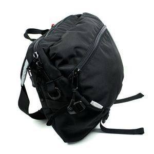 DSPTCH sling bag